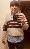 Justin John Scheck photo