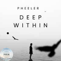 PHEELER photo