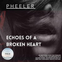 PHEELER photo