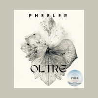 PHEELER photo