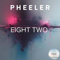 PHEELER photo