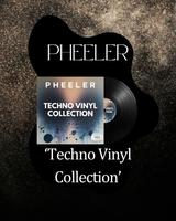 PHEELER photo