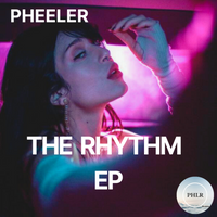 PHEELER photo