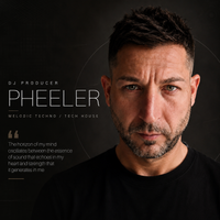 PHEELER photo