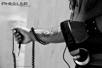 PHEELER photo