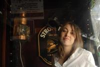 Erika Werry and The Alphabet photo