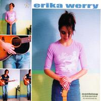 Erika Werry and The Alphabet photo