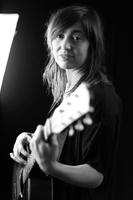 Erika Werry and The Alphabet photo