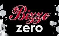 Rick Bizzozero photo
