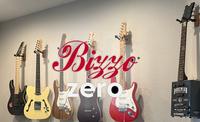 Rick Bizzozero photo