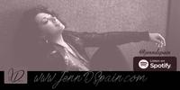 Jennifer Fuentes D'Spain photo