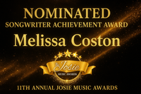 Melissa Coston photo