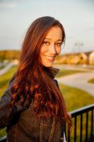 Melissa Coston photo