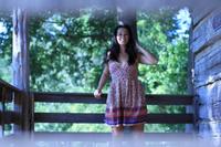 Melissa Coston photo