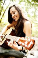 Melissa Coston photo