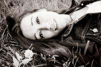 Melissa Coston photo