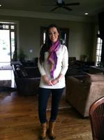 Melissa Coston photo