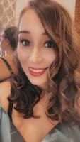 Melissa Coston photo