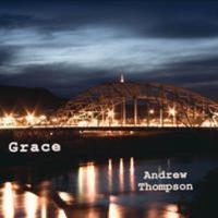 Andrew Thompson photo