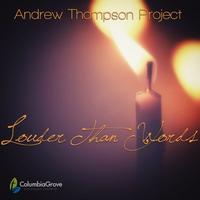 Andrew Thompson photo