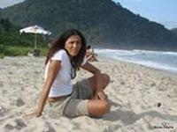 Aurea Regina De Oliveira Coelho photo