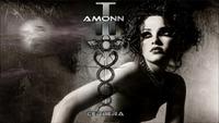 AMONN :: Shangrilla-DollsMedia photo