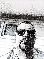 the_BH photo