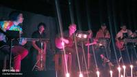 American String Conspiracy photo