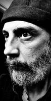 Justin John Scheck photo