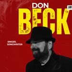Don Beck