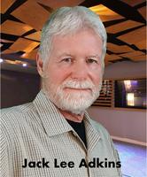Jack Adkins photo