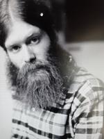 Jack Adkins photo