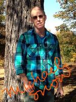 Firelight photo