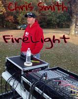 Firelight photo