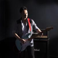 Ryo photo