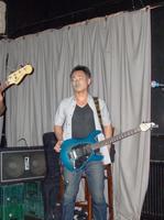 Ryo photo