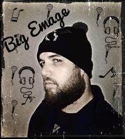 Big Emage photo