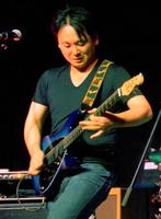 Ryo photo