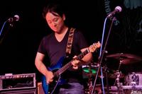 Ryo photo
