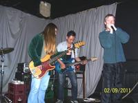 Ryo photo