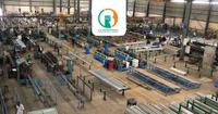 GB Enterprises Pvt. Ltd. photo