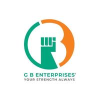 GB Enterprises Pvt. Ltd. photo