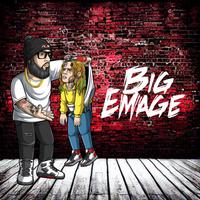Big Emage photo