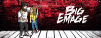 Big Emage photo