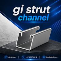 GB Enterprises Pvt. Ltd. photo