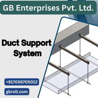 GB Enterprises Pvt. Ltd. photo