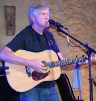 Rich O'Hanley photo