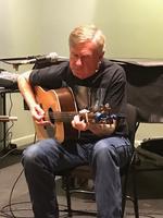 Rich O'Hanley photo