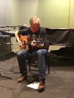 Rich O'Hanley photo