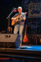 Rich O'Hanley photo